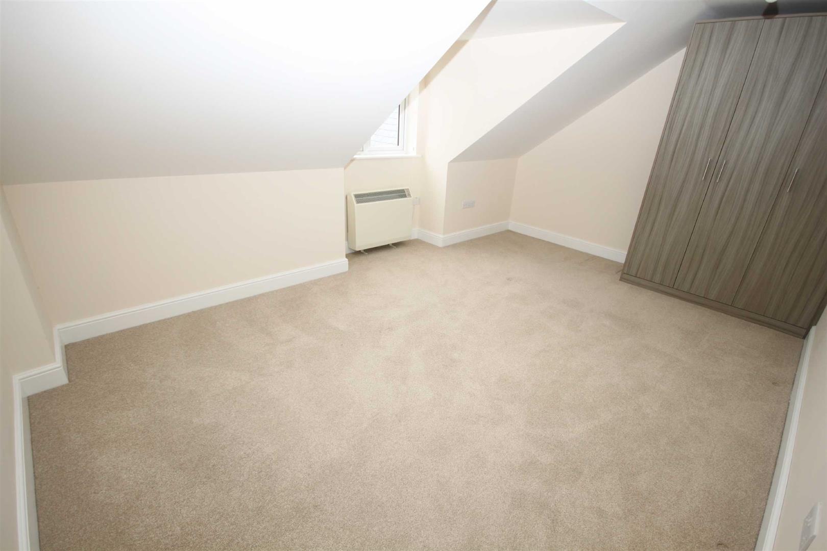 The Mews, Mortlock Avenue, Cambridge image 5